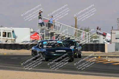 media/Oct-28-2023-Nasa (CVR) (Sat) [[914d9176e3]]/Race Group B/Race 1 Set 2/